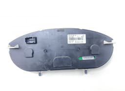 FIAT 1383776080 Instrument Cluster FIAT DUCATO III (250, 290) (2006-) — thumbnail 2