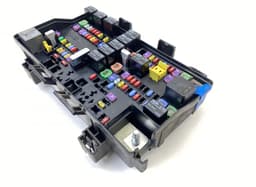 JEEP 68194607AE Fuse box JEEP GRAND CHEROKEE IV (WK, WK2) (2010-2021) — thumbnail 1