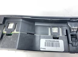 CHRYSLER A2C53403490 Instrument Cluster CHRYSLER VOYAGER V (RT) (2007-2016) — thumbnail 3