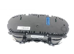AUDI A2C85061800 Instrument Cluster AUDI Q3 (8U) (2011-2018) — thumbnail 2