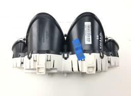 MERCEDES-BENZ 110080091036 110.080.091/036 Instrument Cluster MERCEDES-BENZ SL-CLASS (R230) (2001-2012) — thumbnail 3