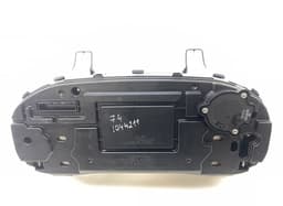 KIA 94003CR010 Instrument Cluster KIA XCEED (CD) (2019-) — thumbnail 2