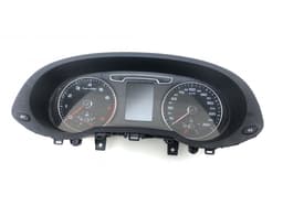 AUDI A2C85061800 Instrument Cluster AUDI Q3 (8U) (2011-2018) — thumbnail 1