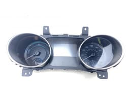 KIA 94003CR010 Instrument Cluster KIA XCEED (CD) (2019-) — thumbnail 1