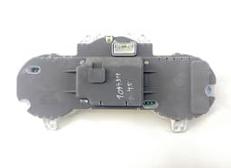 LEXUS 1575103172 157510-3172 Instrument Cluster LEXUS SC (Z30, Z40) (2001-2010) — thumbnail 3