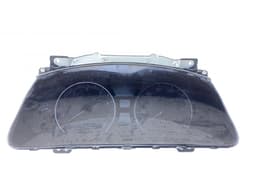 LEXUS 2574502780 257450-2780 Instrument Cluster LEXUS LS (XF40) (2006-2017) — thumbnail 2