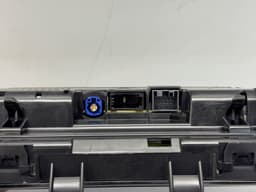 BMW 9295446 Instrument Cluster BMW X1 (F48) (2014-2022) — thumbnail 3