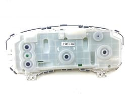 ISUZU 8981527060 Instrument Cluster ISUZU D-MAX I (RA, RC) (2002-2012) — thumbnail 3