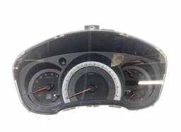 ISUZU 8981527060 Instrument Cluster ISUZU D-MAX I (RA, RC) (2002-2012) — thumbnail 1