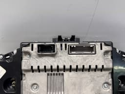AUDI 8W5920971C Instrument Cluster AUDI A4 (8W, B9) (2015-) — thumbnail 4