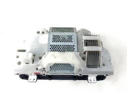 LEXUS 2574502780 257450-2780 Instrument Cluster LEXUS LS (XF40) (2006-2017) — thumbnail 3