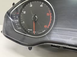 AUDI 8W5920971C Instrument Cluster AUDI A4 (8W, B9) (2015-) — thumbnail 2