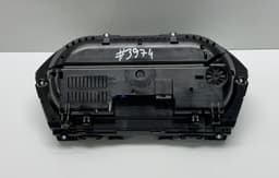 BMW 9295446 Instrument Cluster BMW X1 (F48) (2014-2022) — thumbnail 2