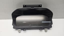 VOLVO 31665340AA Instrument Cluster VOLVO XC90 II (2014-) — thumbnail 4