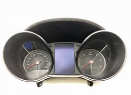 MERCEDES-BENZ A2C94049300 Instrument Cluster MERCEDES-BENZ C-CLASS (W205) (2013-2021) — thumbnail 2