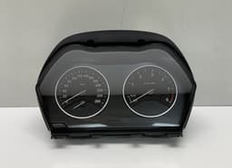 BMW 9295446 Instrument Cluster BMW X1 (F48) (2014-2022) — thumbnail 1