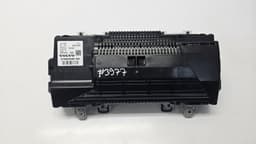 VOLVO 31665340AA Instrument Cluster VOLVO XC90 II (2014-) — thumbnail 1
