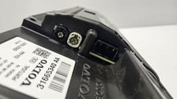VOLVO 31665340AA Instrument Cluster VOLVO XC90 II (2014-) — thumbnail 3
