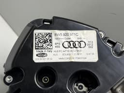 AUDI 8W5920971C Instrument Cluster AUDI A4 (8W, B9) (2015-) — thumbnail 5