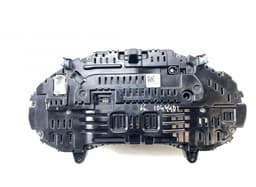 MERCEDES-BENZ A2C94049300 Instrument Cluster MERCEDES-BENZ C-CLASS (W205) (2013-2021) — thumbnail 3