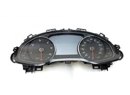 AUDI 0263748053 Instrument Cluster AUDI A6 (C8, 4A2, 4AH, 4A5) (2018-) — thumbnail 1