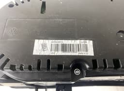 VW A2C53381718 A2C53438412 Instrument Cluster VW TIGUAN I (5N) (2007-2018) — thumbnail 4