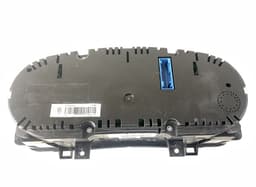 VW A2C53381718 A2C53438412 Instrument Cluster VW TIGUAN I (5N) (2007-2018) — thumbnail 3