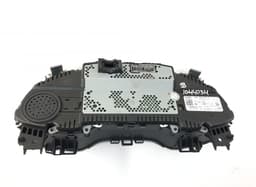 AUDI 0263748053 Instrument Cluster AUDI A6 (C8, 4A2, 4AH, 4A5) (2018-) — thumbnail 2