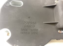 LEXUS 1575103172 157510-3172 Instrument Cluster LEXUS SC (Z30, Z40) (2001-2010) — thumbnail 4