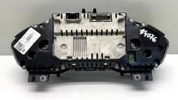 AUDI 8W5920971C Instrument Cluster AUDI A4 (8W, B9) (2015-) — thumbnail 3