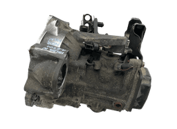SEAT Gearbox SEAT IBIZA IV (6J, 6P) (2008-2017) — thumbnail 2