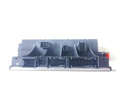 MERCEDES-BENZ 05045117 Fuse box MERCEDES-BENZ SL-CLASS (R230) (2001-2012) — thumbnail 2