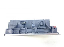 MERCEDES-BENZ 05045117 Fuse box MERCEDES-BENZ SL-CLASS (R230) (2001-2012) — thumbnail 3
