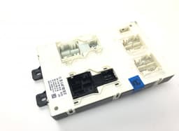 MERCEDES-BENZ 28509995 28507029 28610731 Fuse box MERCEDES-BENZ VITO / V-CLASS (W447) (2014-) — thumbnail 1
