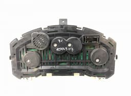 FORD A2C53370284 Instrument Cluster FORD RANGER III (TKE, PX) (2011-2023) — thumbnail 2