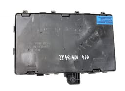 FORD 2202366 Fuse box FORD RANGER III (TKE, PX) (2011-2023) — thumbnail 3