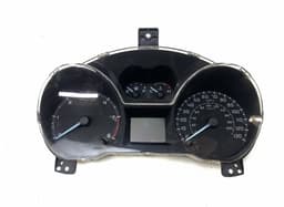FORD A2C53370284 Instrument Cluster FORD RANGER III (TKE, PX) (2011-2023) — thumbnail 1