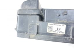 FORD 2313302 Fuse box FORD GALAXY III (CD4, CK) (2015-2023) — thumbnail 3