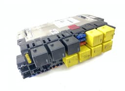 MERCEDES-BENZ 05045117 Fuse box MERCEDES-BENZ SL-CLASS (R230) (2001-2012) — thumbnail 1