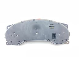 SAAB 12824540 Instrument Cluster SAAB 9-3 (YS3F) (2002-2012) — thumbnail 3