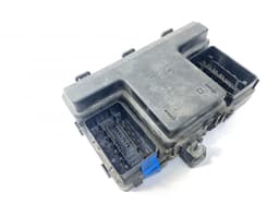 FORD 2313302 Fuse box FORD GALAXY III (CD4, CK) (2015-2023) — thumbnail 1