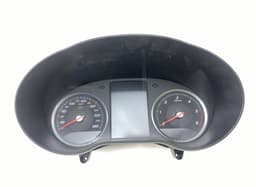 MERCEDES-BENZ A2C98480400 Instrument Cluster MERCEDES-BENZ C-CLASS (W205) (2013-2021) — thumbnail 1
