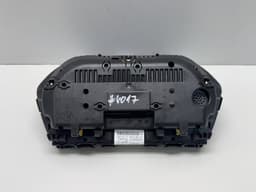 BMW 6210176494 17649411 Instrument Cluster BMW 1 (F20, F21) (2011-2019) — thumbnail 2