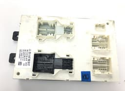 MERCEDES-BENZ 28509995 28507029 28610731 Fuse box MERCEDES-BENZ VITO / V-CLASS (W447) (2014-) — thumbnail 2