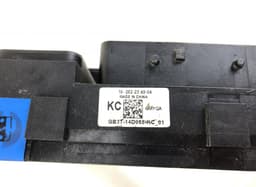 FORD 2202366 Fuse box FORD RANGER III (TKE, PX) (2011-2023) — thumbnail 4