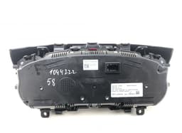 FORD 2422688 Instrument Cluster FORD TRANSIT / TOURNEO CUSTOM I (2012-) — thumbnail 2