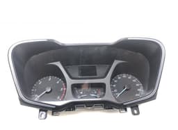 FORD 2422688 Instrument Cluster FORD TRANSIT / TOURNEO CUSTOM I (2012-) — thumbnail 1