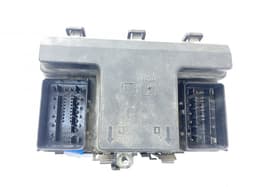 FORD 2313302 Fuse box FORD GALAXY III (CD4, CK) (2015-2023) — thumbnail 2