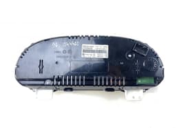 MASERATI 670030639 Instrument Cluster MASERATI GHIBLI III (M157) (2013-2023) — thumbnail 3