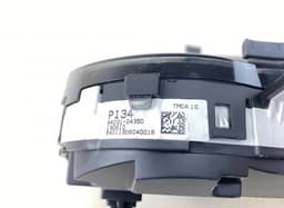 KIA 94031D4350 Instrument Cluster KIA OPTIMA IV (JF) (2015-2020) — thumbnail 4